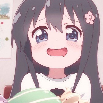 浪姐白买版权