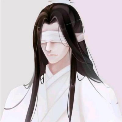 父母离世不被爱的孩子才会痛苦