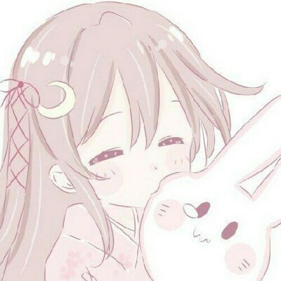 茅台宣布今日起涨价