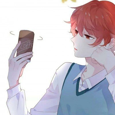 2名同学平板支撑同时破赛会纪录夺冠